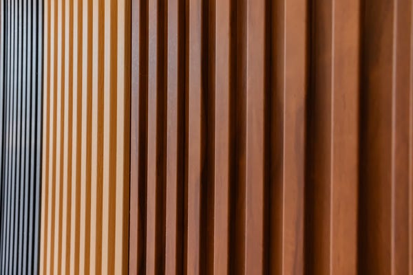 建材の製造スタッフ（組立・梱包）◆残業ほぼなし／創業70年以上の安定企業 イメージ1