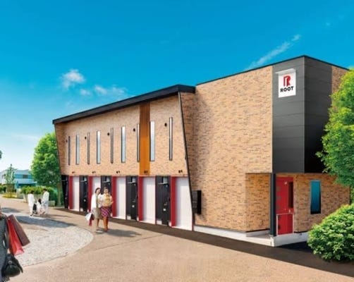 設計、積算、施工管理（社内業務が中心）◆年間休日123日以上／土日祝休み／残業ほぼなし／賞与あり イメージ1