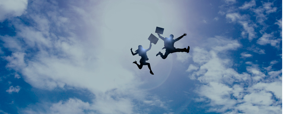 経験者優遇！AI設計＋チャットボット構築のキーパーソン イメージ1