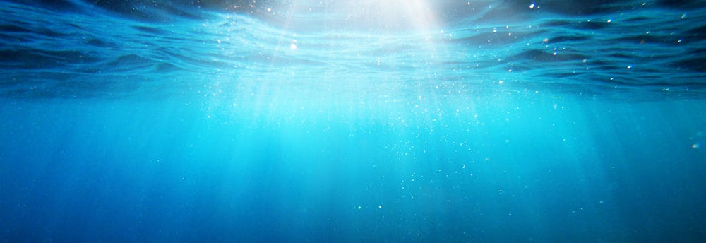 【年間休日139日】工場事務・生産管理◆創業50年の安定メーカー／土日祝休み／未経験第二新卒歓迎 イメージ1