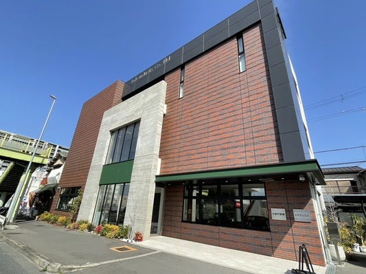 【住宅設計・インテリアコーディネータースタッフ】経験者優遇/賞与年2回/退職金制度/年間休日112日 イメージ1