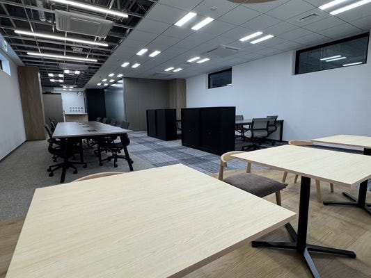 ★エステティシャン急募★経験問わず！シフト制の週休2日/ライフスタイルに合わせた働き方可能◎ イメージ1