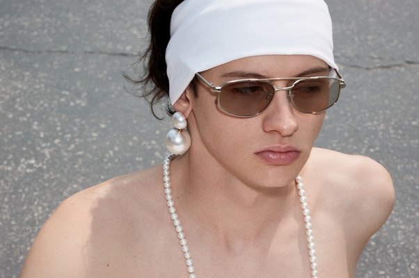 BLUE ELEPHANT/日本事業開発担当 イメージ1