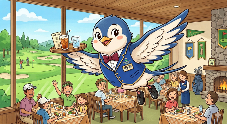 パネル画像
