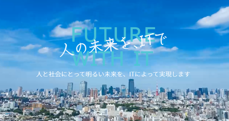 パネル画像
