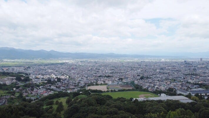 パネル画像