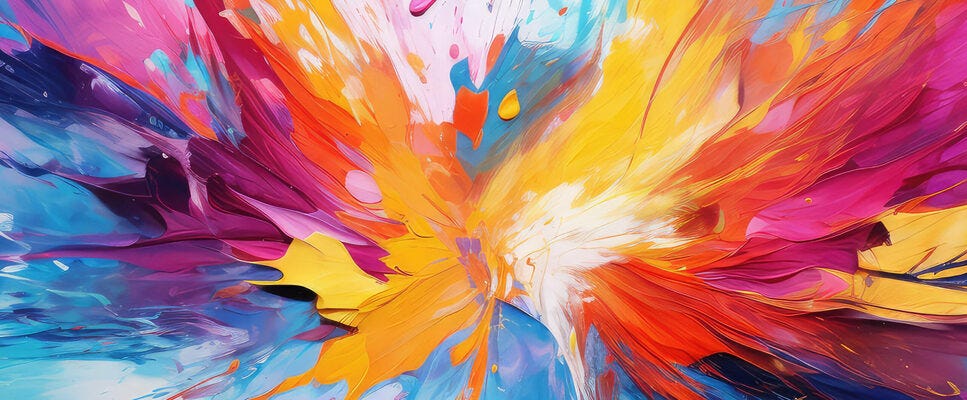 Uターン、Iターンも大歓迎！サービス管理責任者として鹿児島から福祉の未来をアップデート！ イメージ1