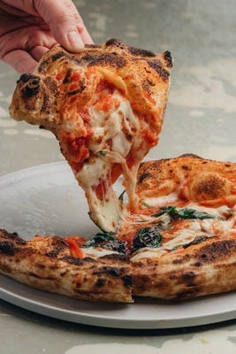 【広島】オープニングメンバー募集！★未経験大歓迎★サービススタッフ イメージ1