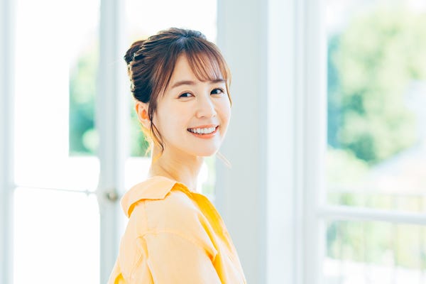 POSレジ管理│関東エリアの契約キャスト＊年間休日122日〈高島屋グループ〉/sesa25z09 イメージ1