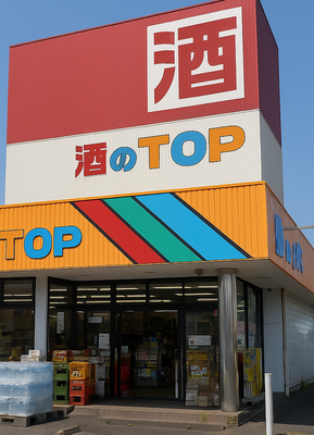 \週3休めるレア求人✨プライベート充実！/働きやすさ重視の店舗スタッフ イメージ1