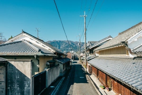 パネル画像