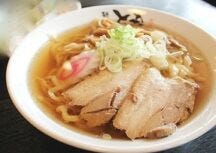 パネル画像