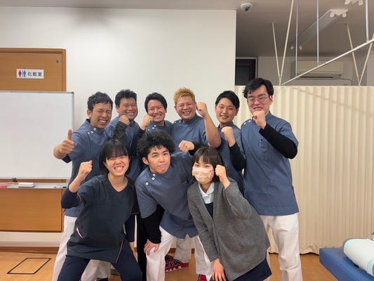 パネル画像