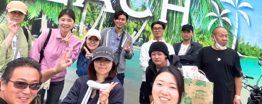 経験を活かして自由に稼げる！内装営業（リフォーム・リノベ提案）｜裁量大きめ／年収800万円も可！ イメージ1