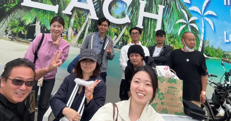 内装工事の営業事務✍️｜月給23万円～／30万円も目指せる！/完全週休二日制/年休120日以上 イメージ1