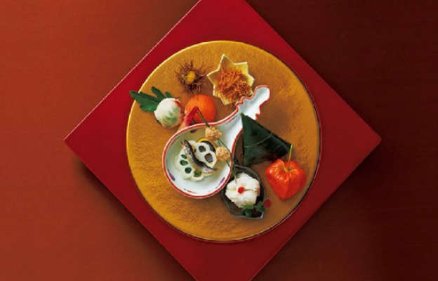 ◢◤未経験×挑戦◢◤20代男性が活躍中“食の未来を創る営業”募集★和食材3万点×オフ充実121日休み イメージ1