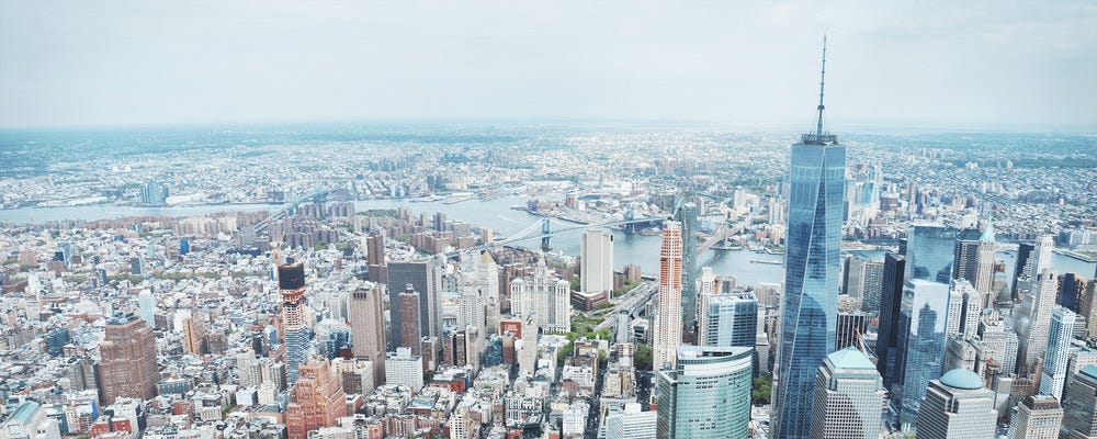 ★成果型時給で稼ごう★フォークリフト免許所持者必見！ケース集品・格納業務 イメージ1