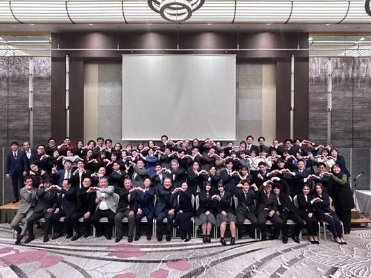 【未経験歓迎】プジョー正規ディーラー営業/完全反響型/20～30代活躍中！ イメージ1