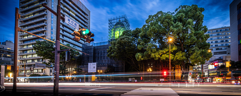 【静岡市／転勤なし】段取事務スタッフ／月収25万円～ イメージ1