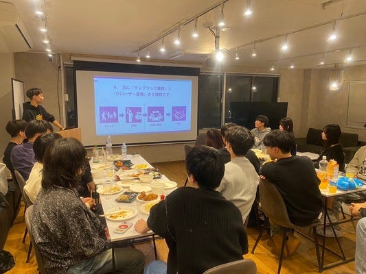 未経験から稼げるインサイドセールス！充実の研修とインセンティブ制度あり！ イメージ1