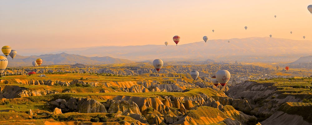 映像のプロフェッショナルへ。世界を感動させるビデオエンジニアを募集！ イメージ1