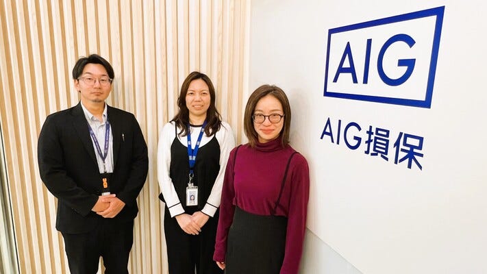 【未経験歓迎】問い合わせ対応スタッフ｜9時～17時勤務／完休2日／残業月平均6Ｈ／有休取得実績27日 イメージ1