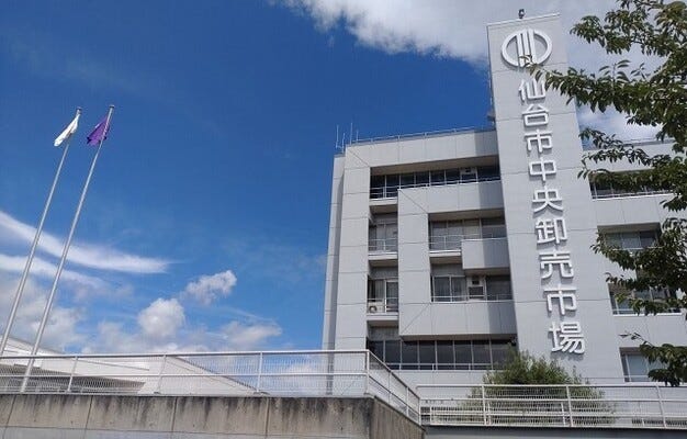 パネル画像