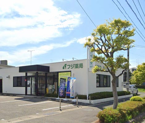 パネル画像