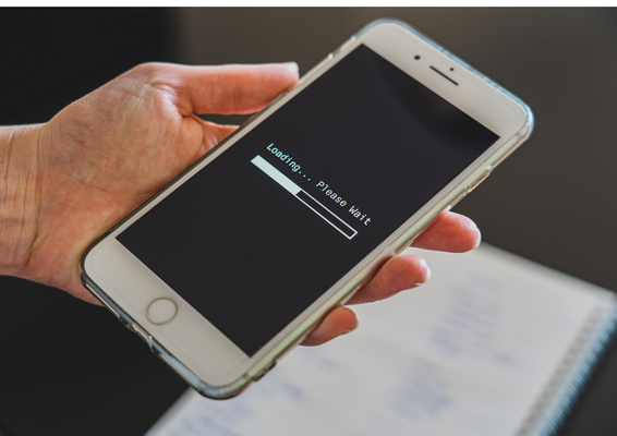 【経験者優遇】スマホ販売イベントディレクター◎20代30代活躍中！ イメージ1
