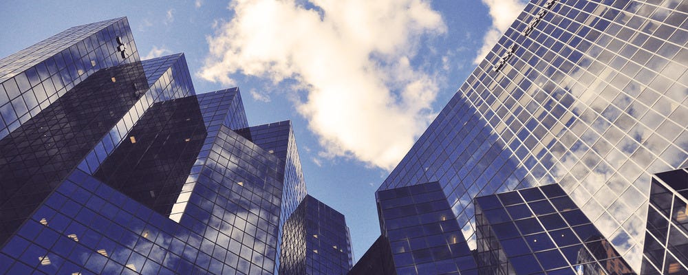 【一般事務】未経験歓迎！簡単なデータ入力など♪インテリアの世界へ！年間休日120日以上！ イメージ1