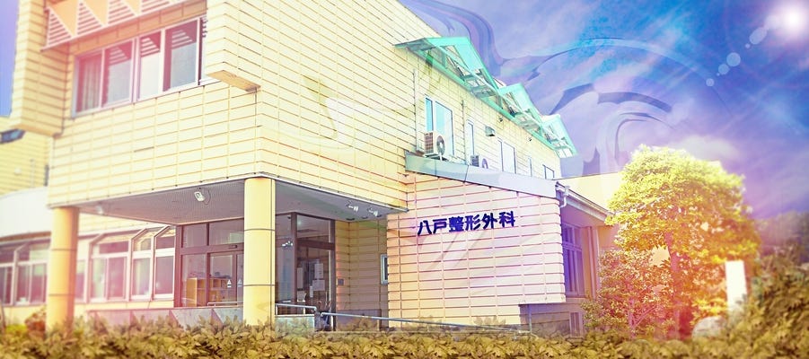 パネル画像