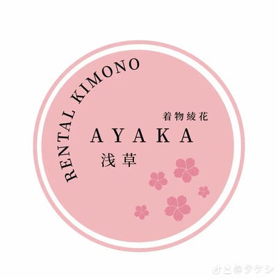 パネル画像