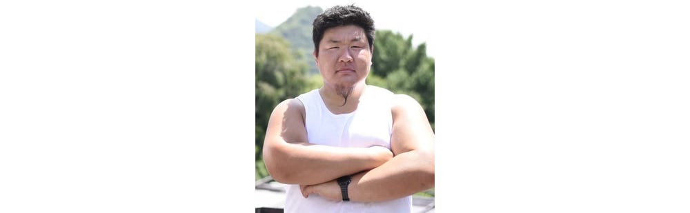 パネル画像