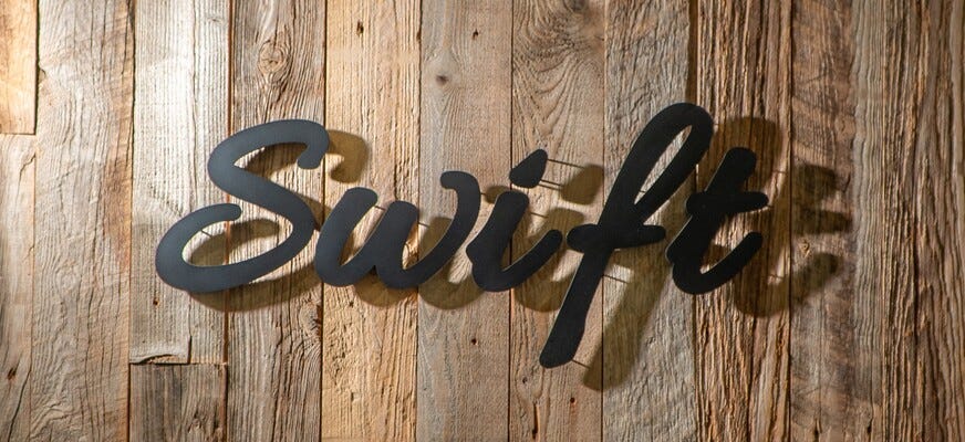 【夜勤急募！】モクモク作業のオフィスワーク♪モニタリングスタッフ募集です！未経験歓迎！ イメージ1