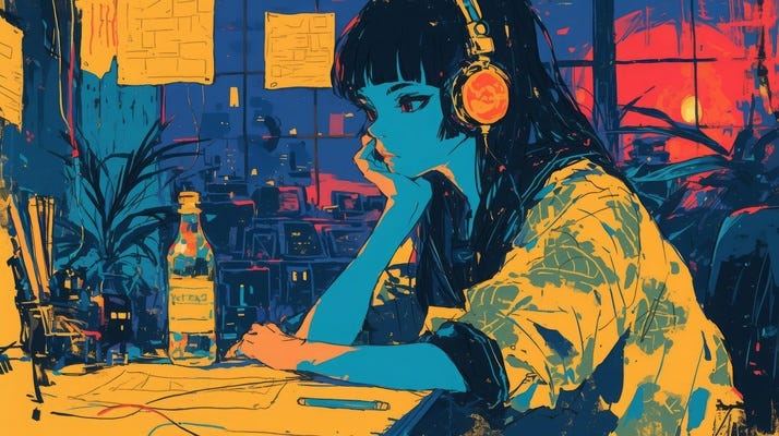 【採用アシスタント】まずはアシスタントから始めませんか？◎未経験OK◎フルリモート相談可◎土日祝休◎ イメージ1