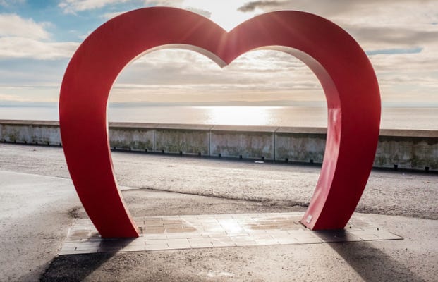 【在宅フルリモート】オンライン・カウンセラー募集（全国対応・未経験可） イメージ1