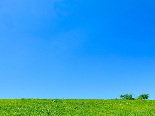 お客様の「ありがとう」がやりがい！未経験歓迎の仕事【ハウスクリーニングスタッフ】募集！ イメージ1