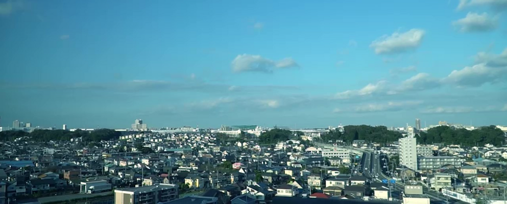 事務アシスタント イメージ1