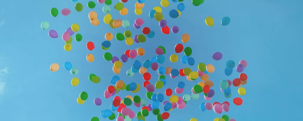 【管理者候補】携帯販売チームサポート｜未経験OK｜月給26万～｜毎年昇給あり イメージ1