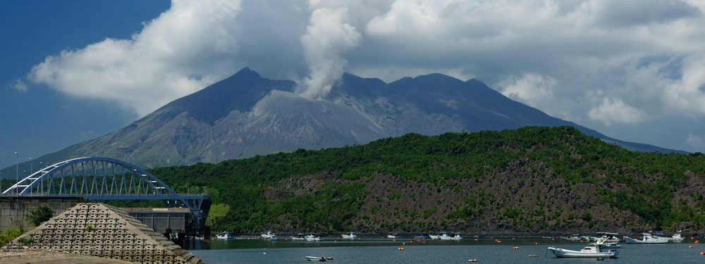 建設機械オペレーター★月給26万円～／完全週休2日制★あなたの経験を次代へ！ICT建機で最先端の現場 イメージ1