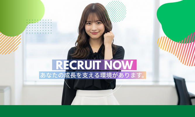 ★SNS好き◎リモート相談可★動画制作スタッフ★ イメージ1