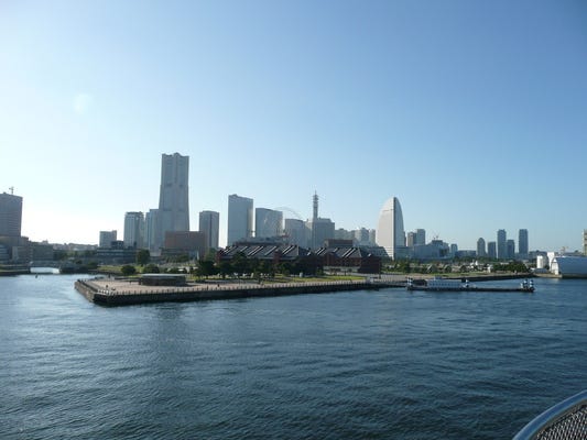 【未経験歓迎/市内勤務】賞与4.65ヶ月＆年休120日以上！横浜を支える公社の施設運営・管理スタッフ イメージ1