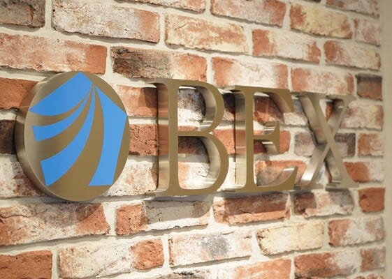 【次世代コアメンバー募集】組込み系SE/PG◆賞与4か月◆有給取得率98%◆転勤なし◆年休121日 イメージ1