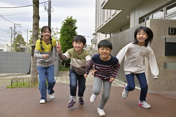 【2026年新卒採用/小谷野】笑顔で続けられる職場♪プライベートも充実 イメージ1