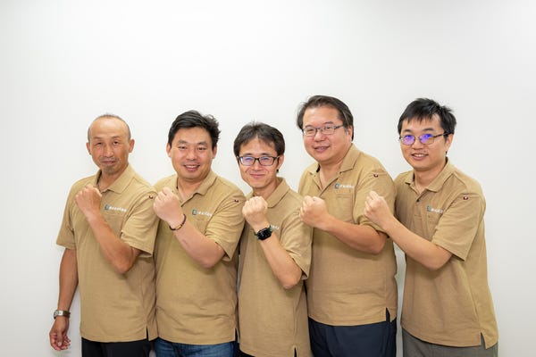 新築マンション・ビルの現場施工管理(電気工事・設備工事)★23区内案件がメイン★年収500万円も可能 イメージ1