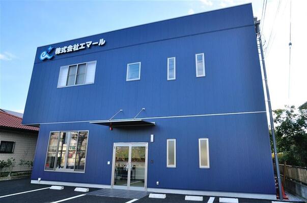 検品、仕分け、ピッキング、梱包等の軽作業、現場の管理業務！！ イメージ1