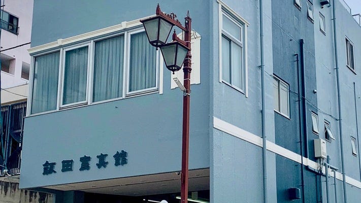 パネル画像