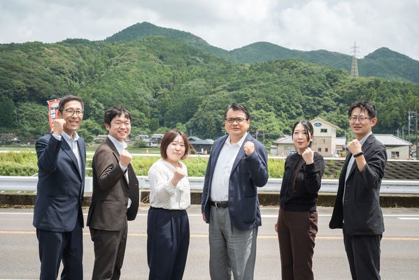 【経験者募集】会計スタッフ／M&A・特殊税務など高難度案件にも挑戦可／頑張りはインセンティブで還元 イメージ1