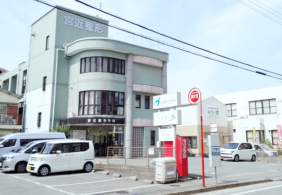 【正社員】子どもたちの「できた！」を一緒に喜ぶ！　放課後等デイサービス　保育士 イメージ1