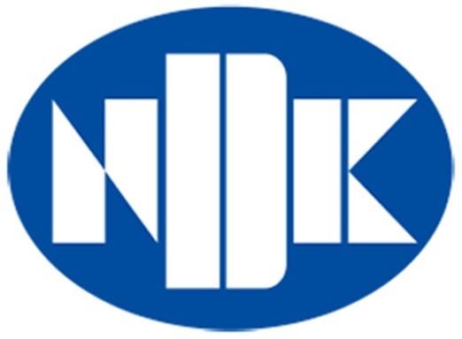 法人営業★未経験歓迎／年間休日125日／土日祝休み／60年の安定企業で「車両管理のプロ」を目指す イメージ1